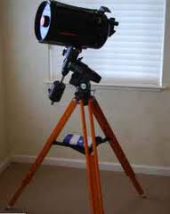 Celestron