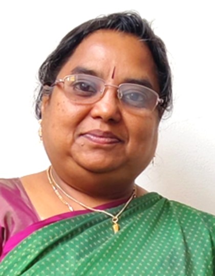 JAYALAKSHMI DEVI J